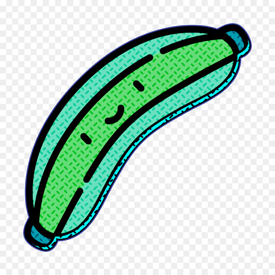Bananagram Harf Oyunu，Android PNG