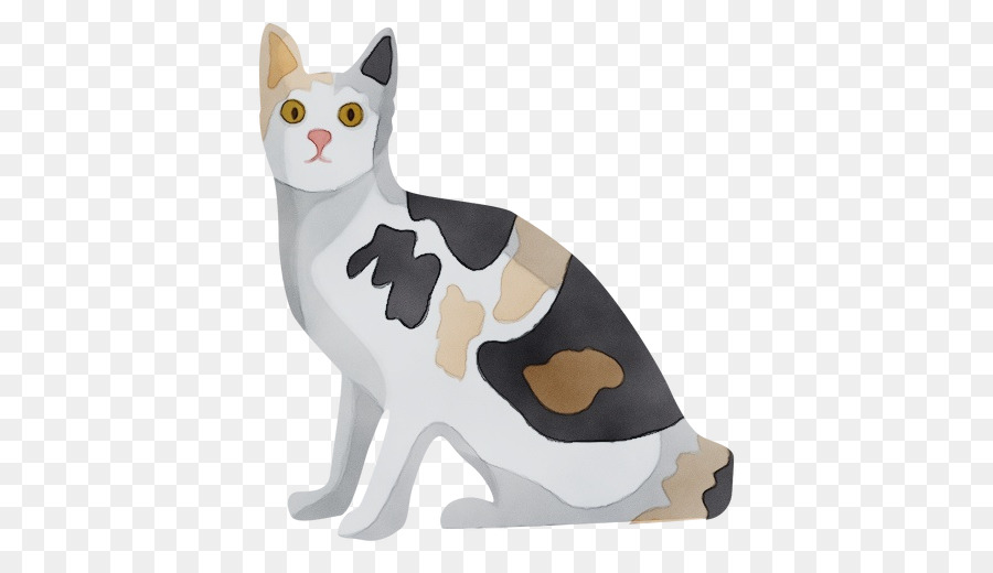 Kedi，Evcil Hayvan PNG