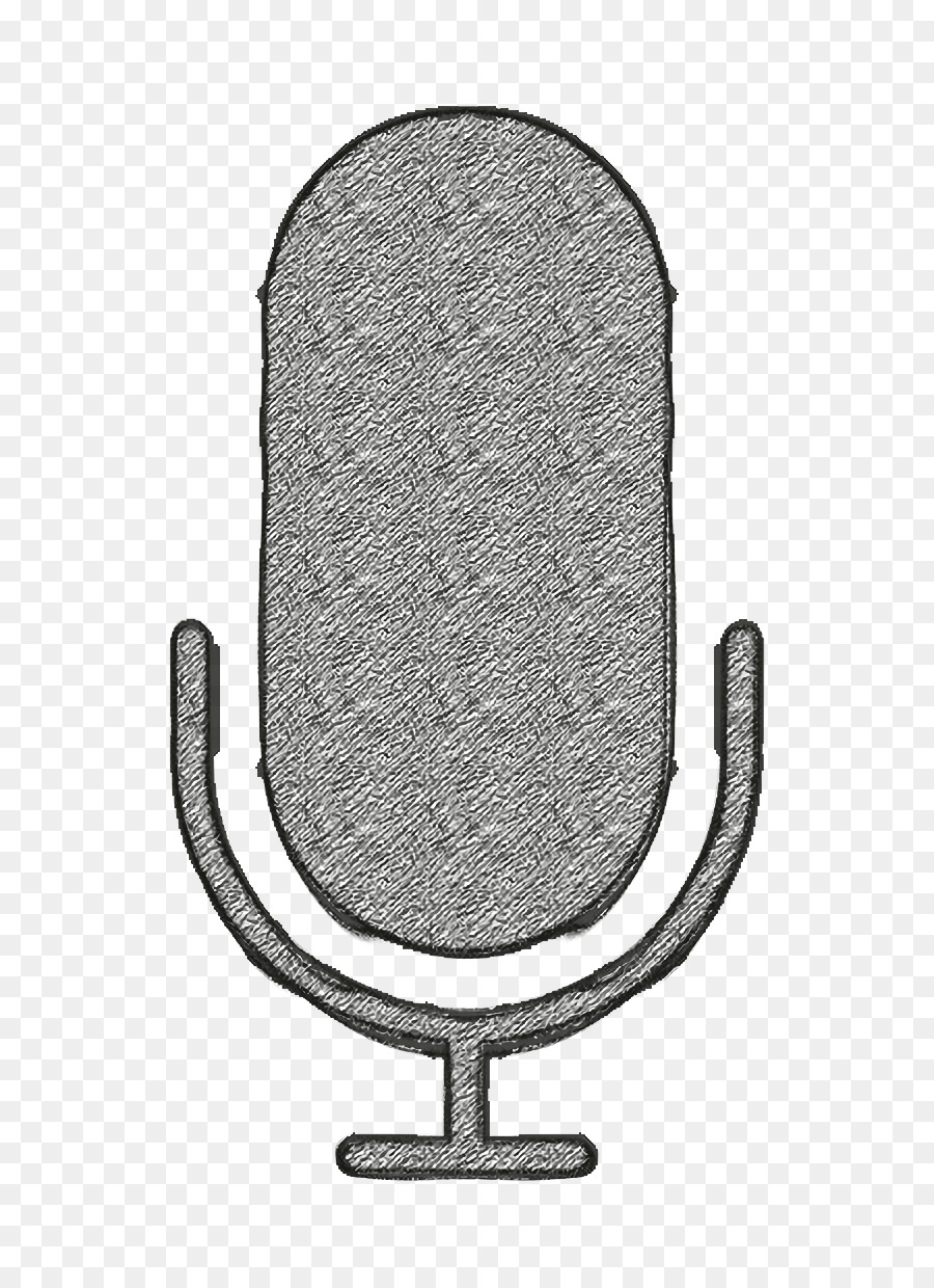 Mikrofon， PNG