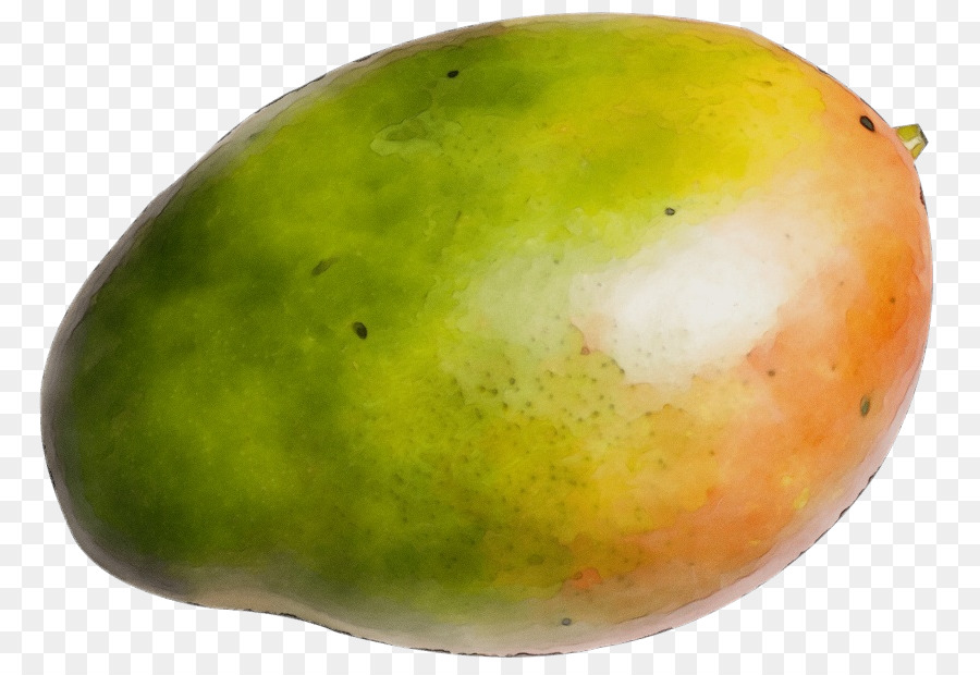 Meyve，Mango PNG