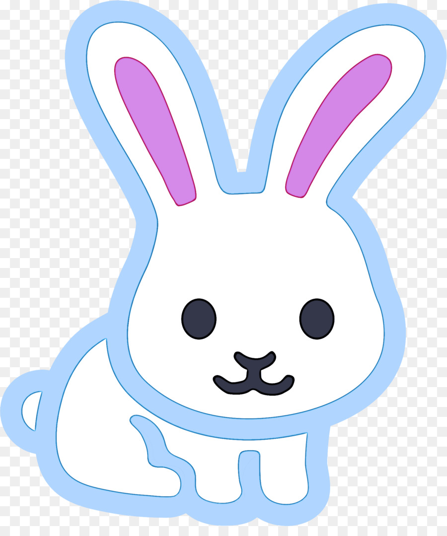 Tavşan，Tavşanlar Ve Tavşan PNG
