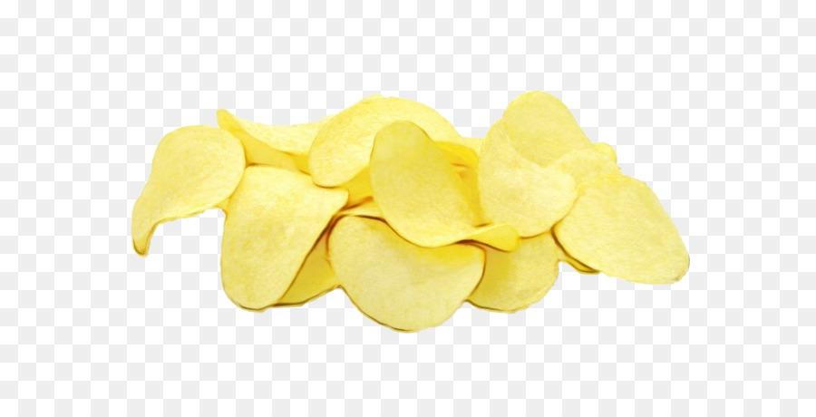 Patates Cipsi，Atıştırmalık PNG