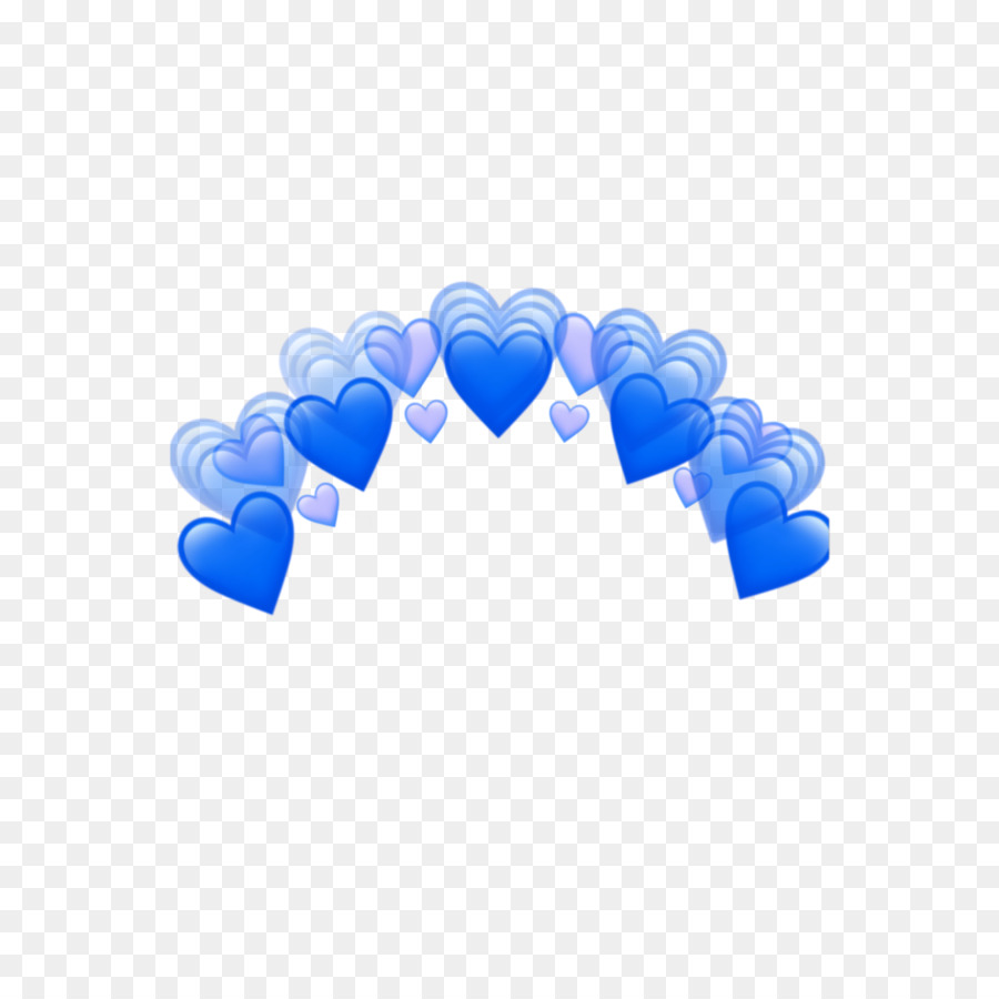 Mavi，Logo PNG