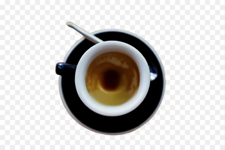 Bardak，Kahve Fincanı PNG