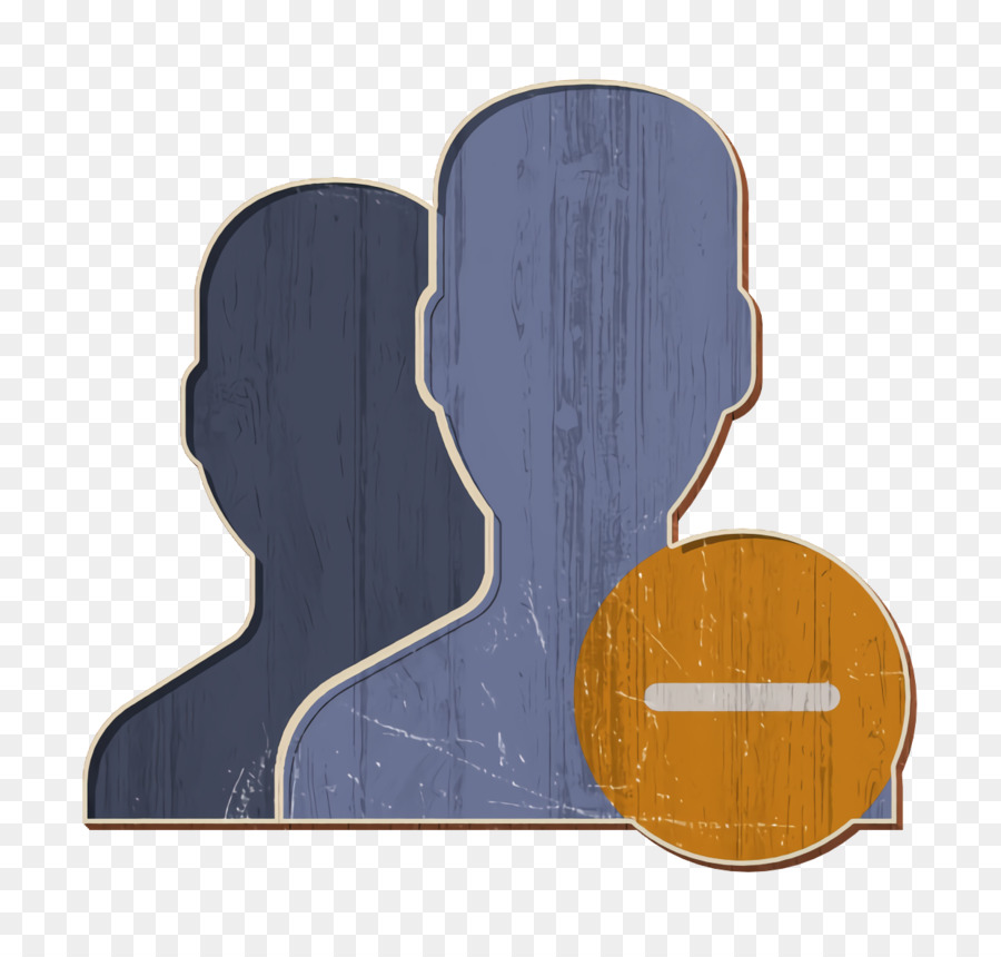 Gitar，Akustik Gitar PNG