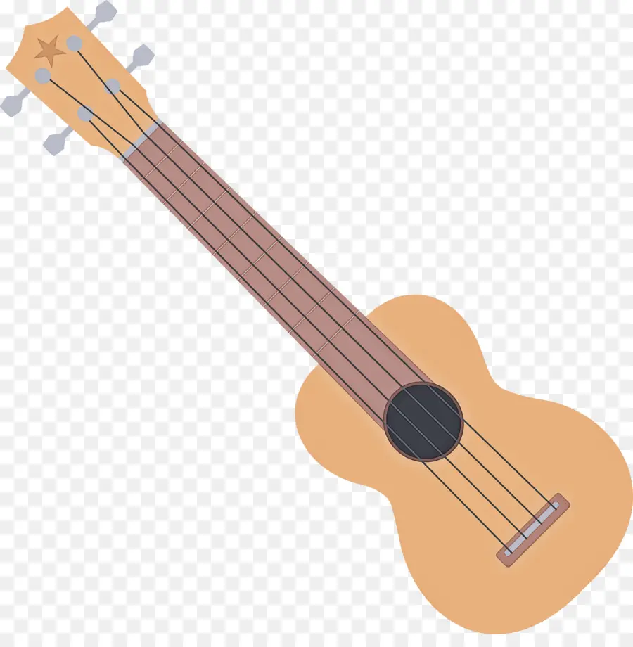 Mandolin，Sicim PNG