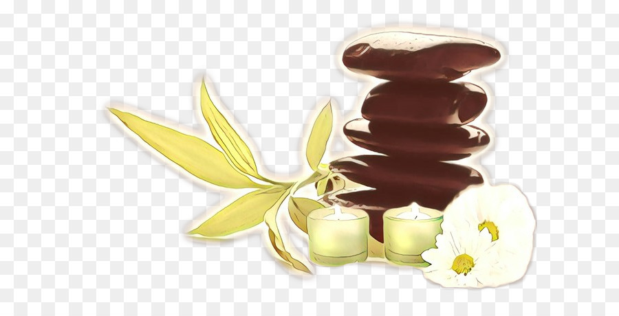 çikolata，Bitki PNG