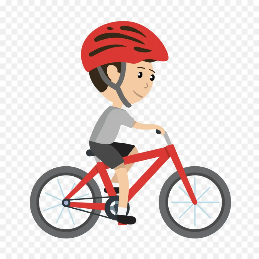 Bisiklet，Bicyclesequipment Ve Malzemeleri PNG