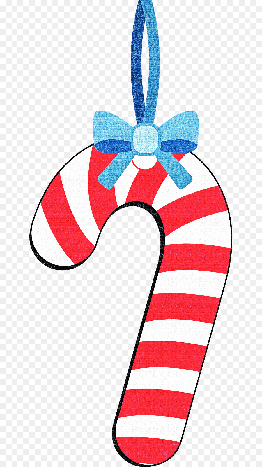 Kırmızı，Noel PNG