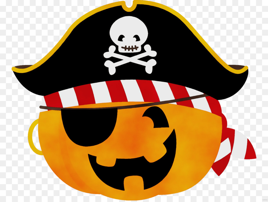 Trickortreat，Jacköztern PNG