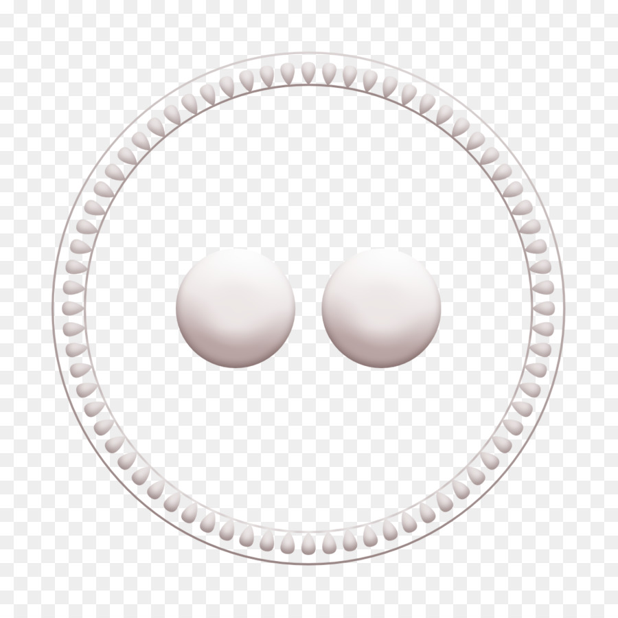 Daire，Oval PNG