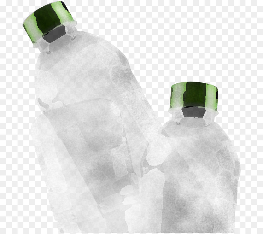 Su şişesi，şişe PNG