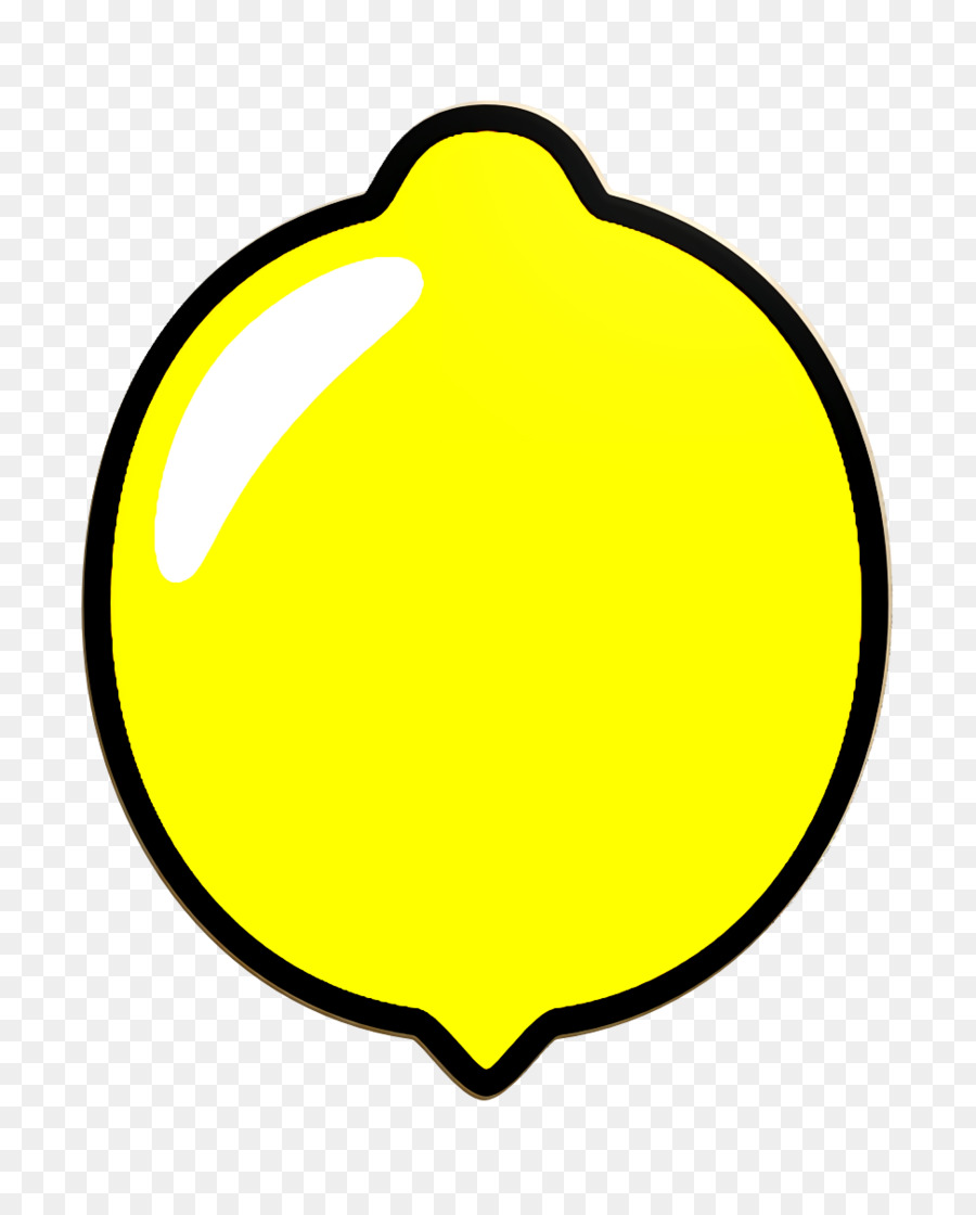Sarı，Amblemi PNG