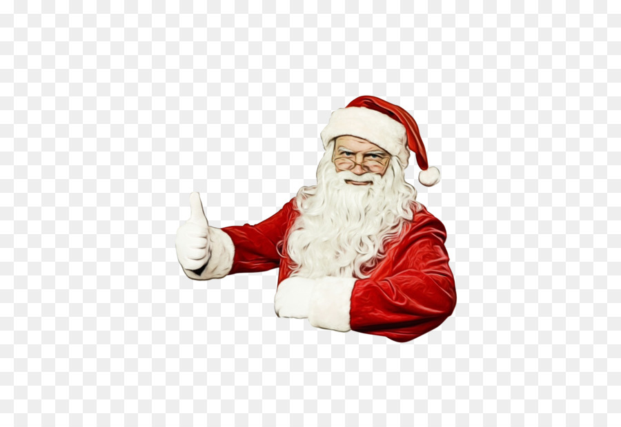 Noel Baba，Noel PNG