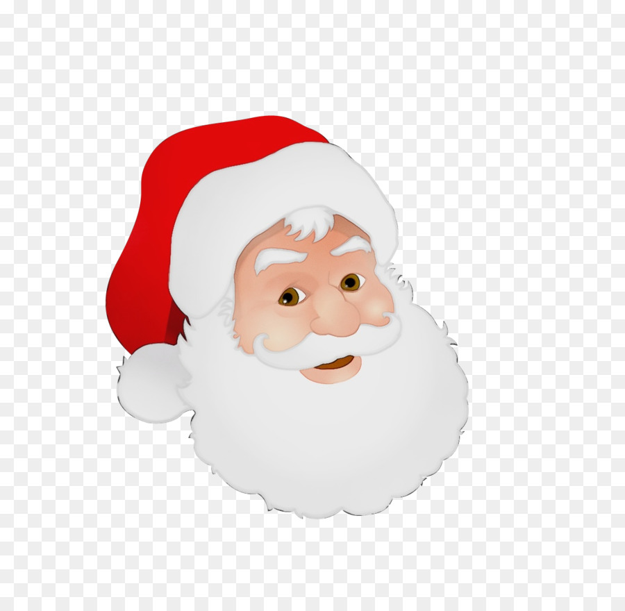 Noel Baba，Noel PNG