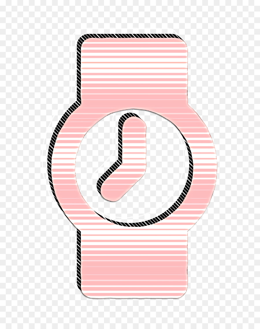 Pembe，El PNG