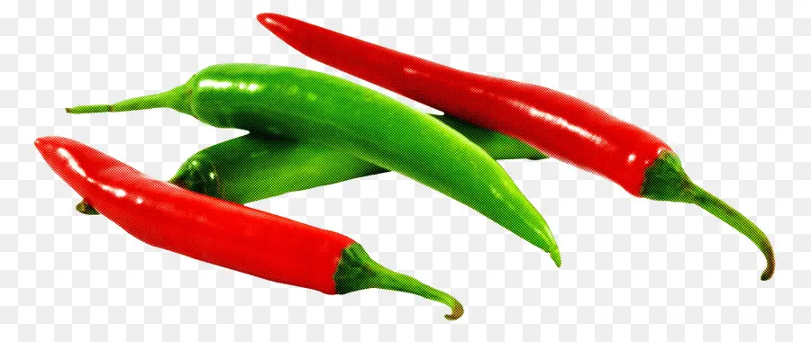 Yeşil Jalapenos，Baharatlı PNG