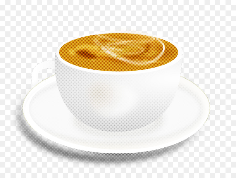 Kupa，Espresso PNG