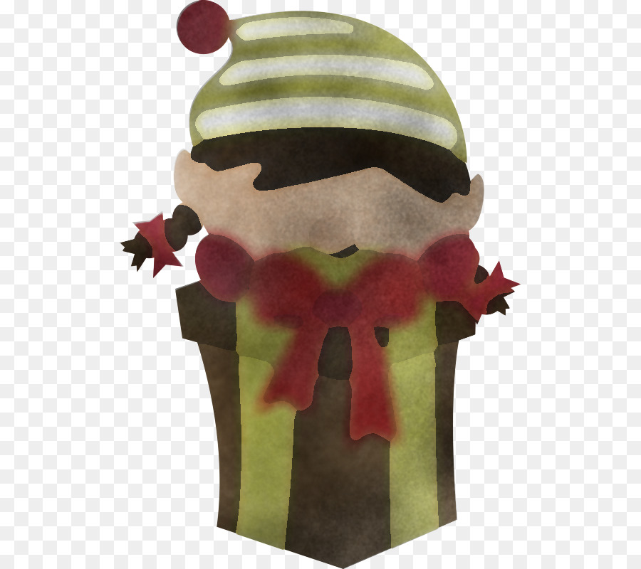 Kostüm，Noel PNG