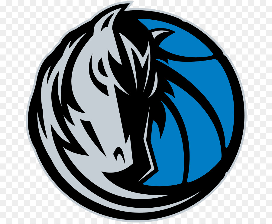 Basketbol Logosu，Basketbol PNG