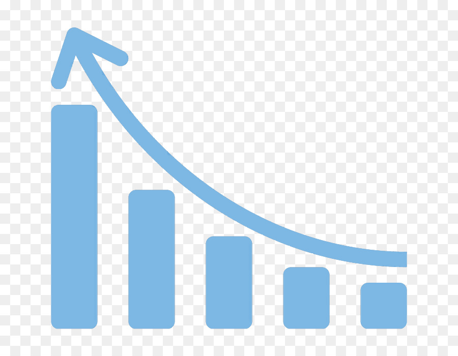 Azalan Grafik，Grafik PNG