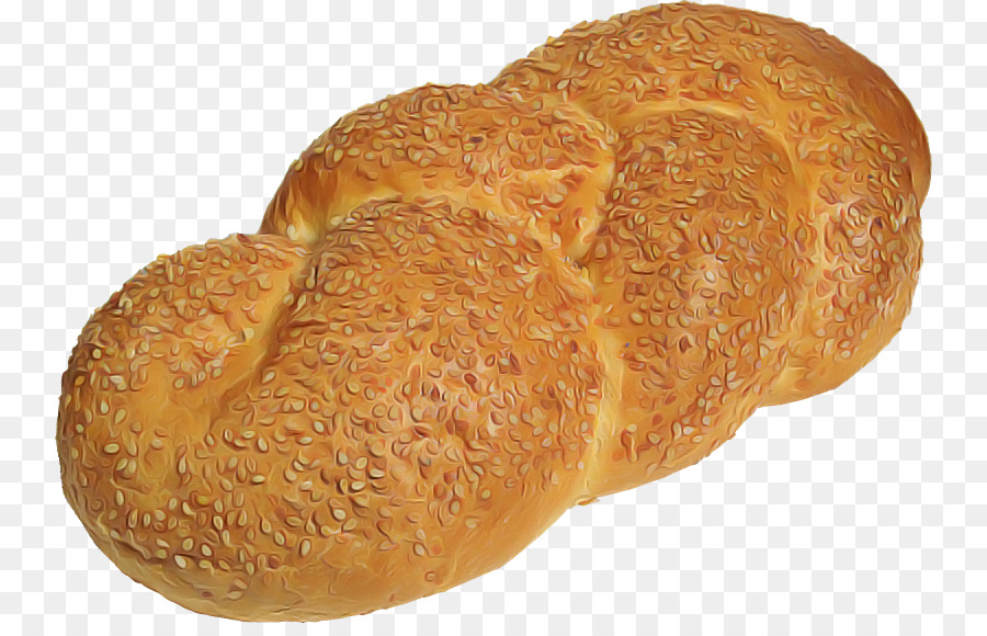 Gıda，Ekmek PNG
