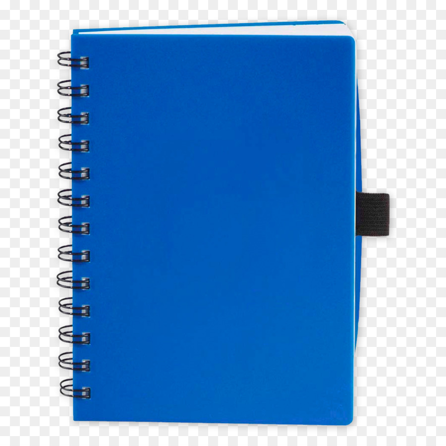 Mavi，Defter PNG