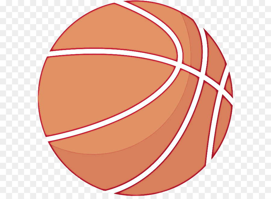 Basketbol，Top PNG