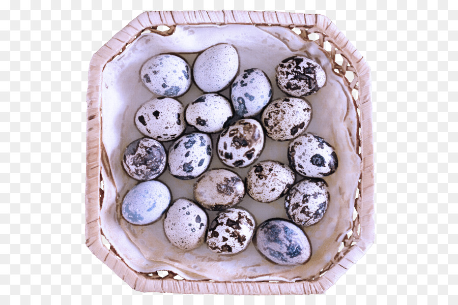 Yumurta，Gıda PNG