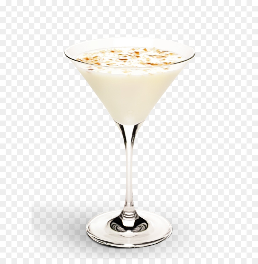 Martini Bardağı，Kokteyl PNG