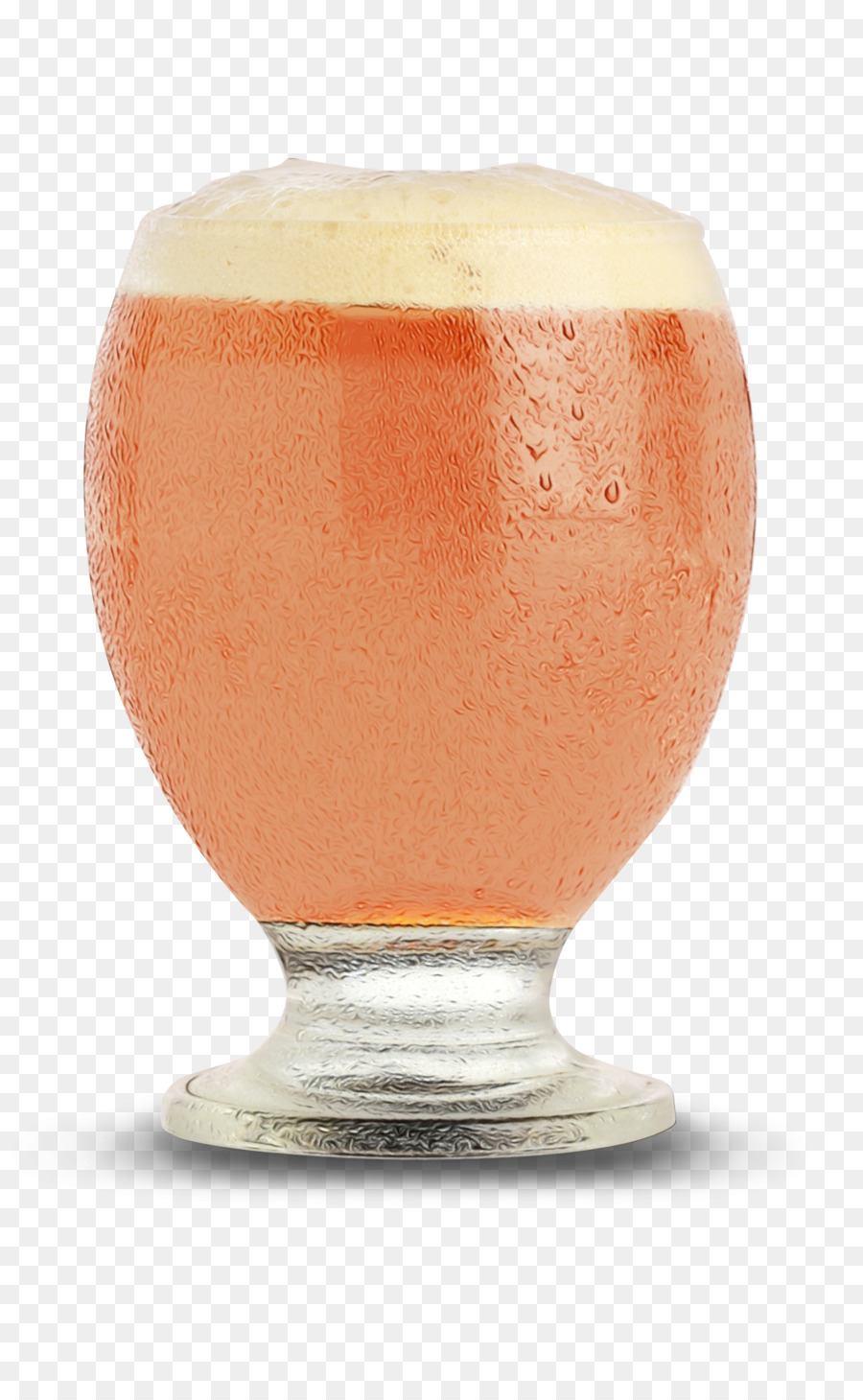 Içecek，Bira Bardağı PNG