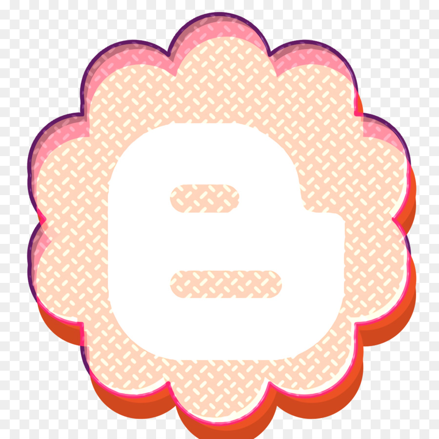 Pembe，Etiket PNG