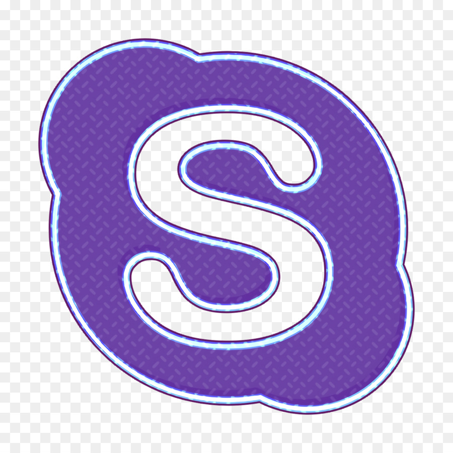 S，Mektup PNG