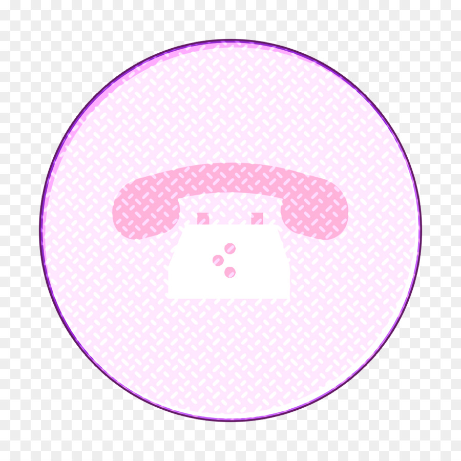 Pembe，Mor PNG