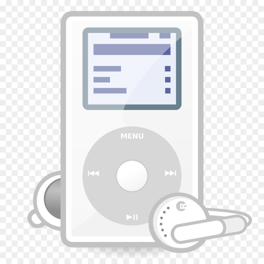 Mp3 Çalar，Müzik PNG