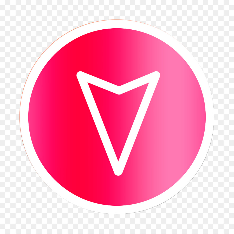 Vero'nun Logosu，Sosyal PNG