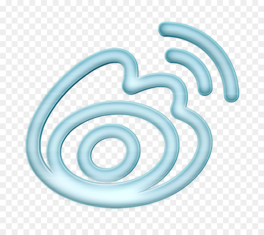 Aqua，Turkuaz PNG