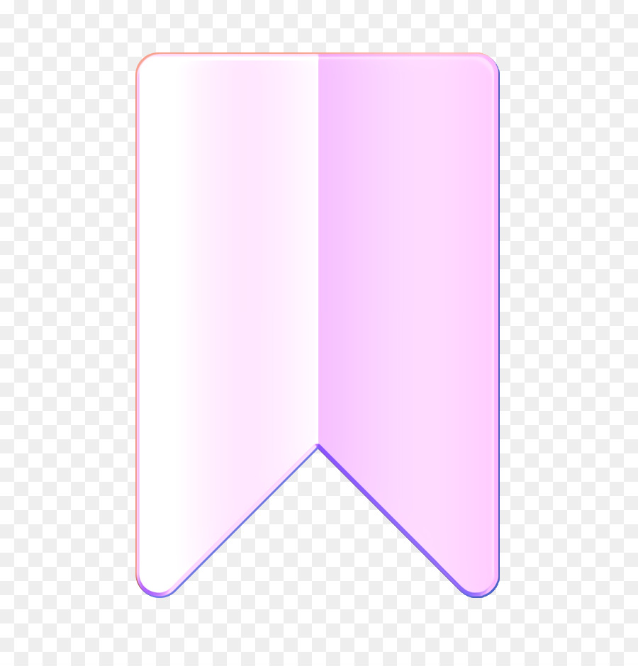 Mor，Pembe PNG