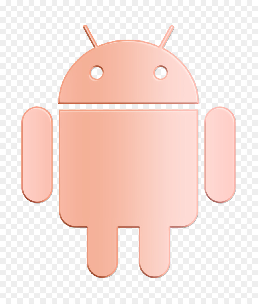 Android Süper Kahramanı，Robot PNG