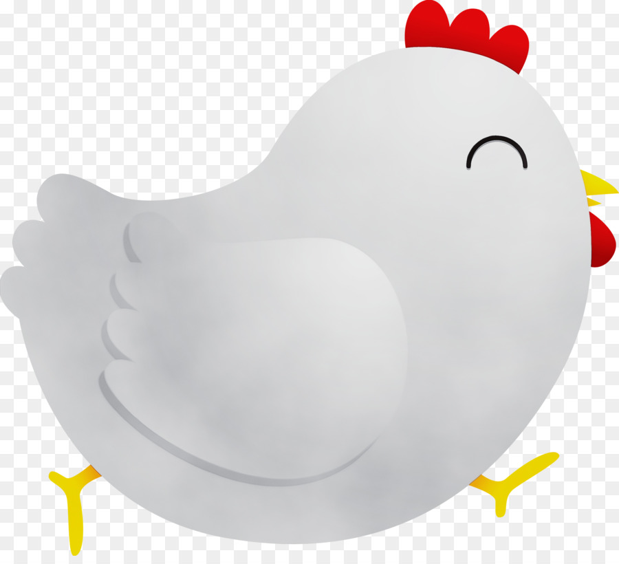 Tavuk，Kuş PNG
