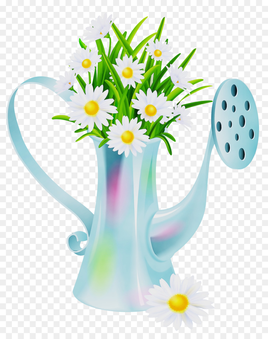 çiçek，Mayweed PNG