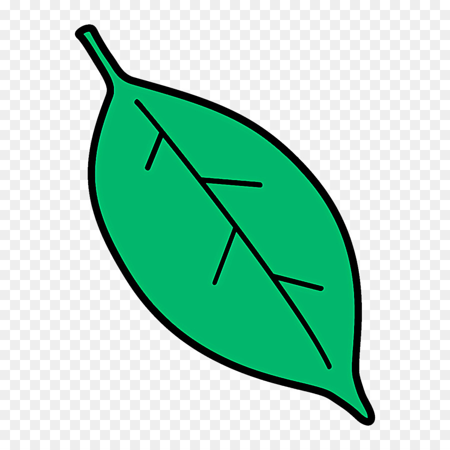 Yaprak，Yeşil PNG