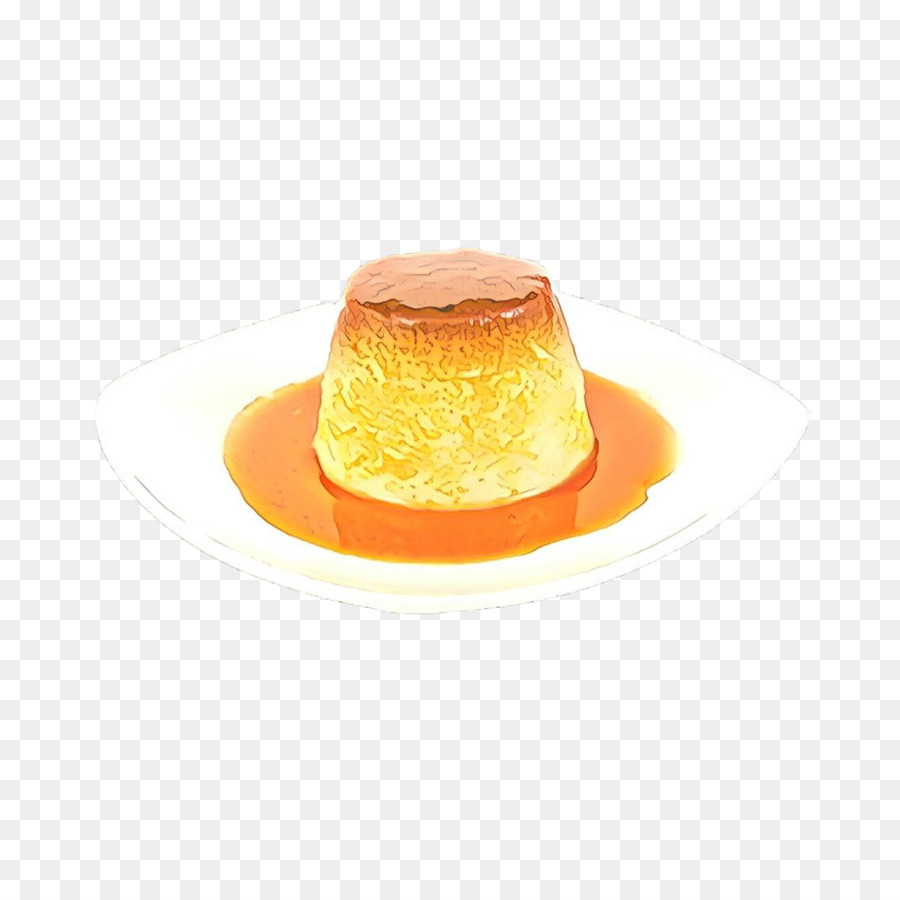 Turta，Karamel PNG