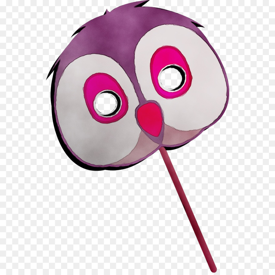 Pembe，Macenta PNG