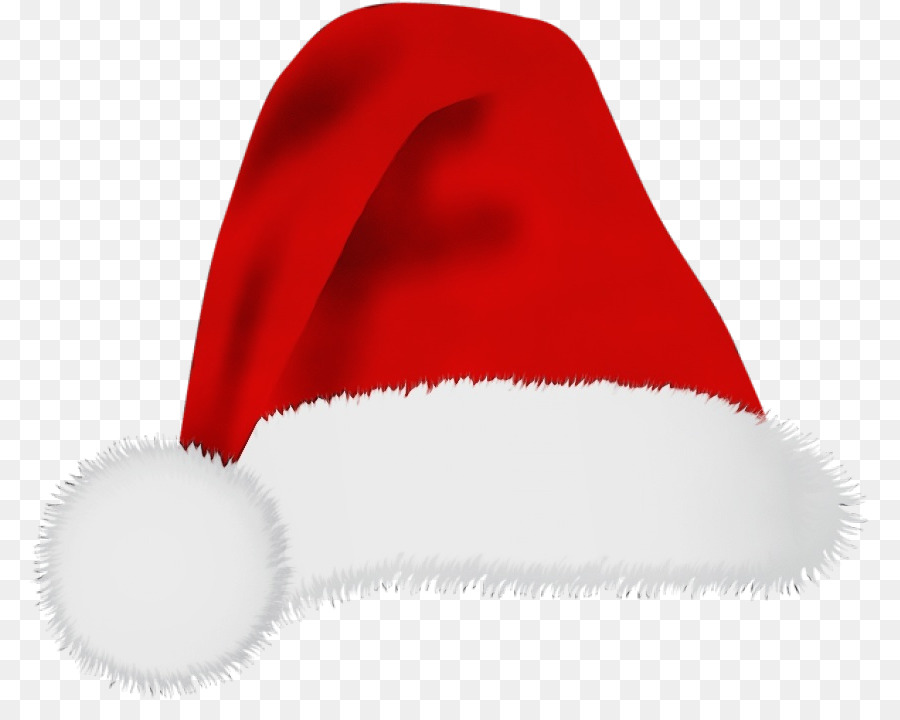 Noel Baba şapkası，Noel PNG