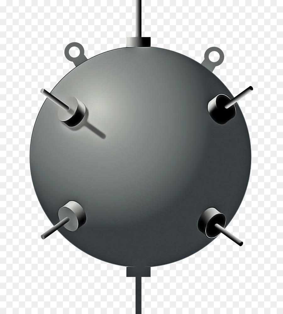 Malzeme özellik，Metal PNG