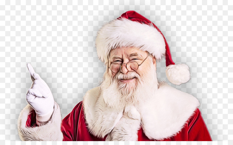 Noel Baba，Noel PNG