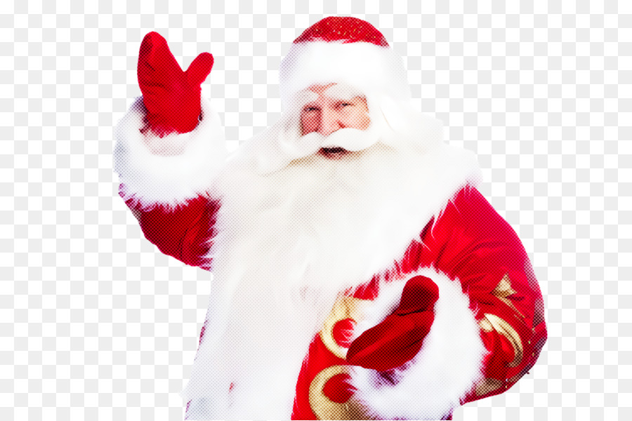 Noel Baba，Noel PNG