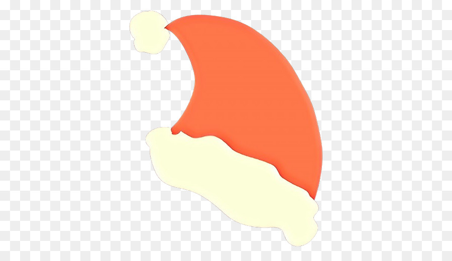 Noel Baba şapkası，Noel PNG