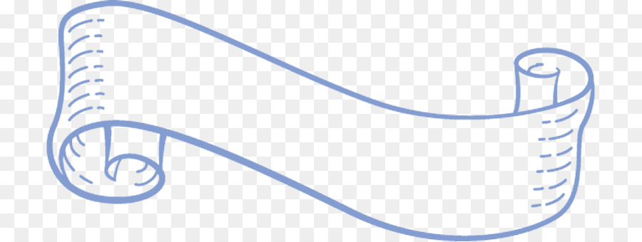 Mavi，çizgi PNG